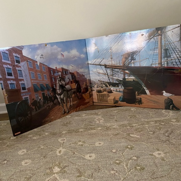 SOLD - Picture 4 of 12